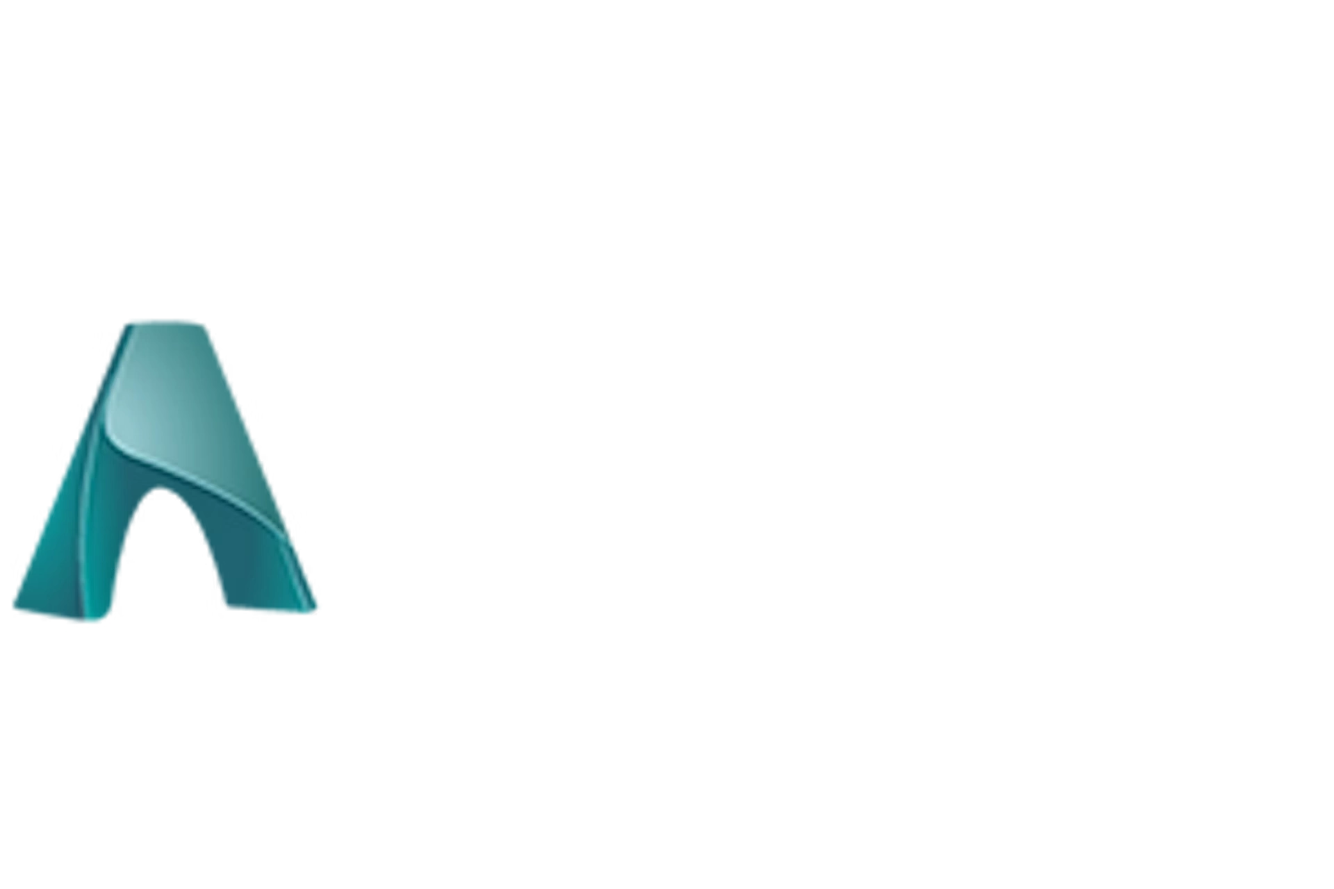 Arnold