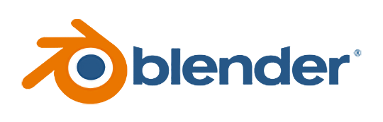 Blender