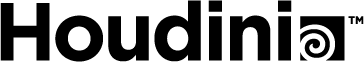 Houdini