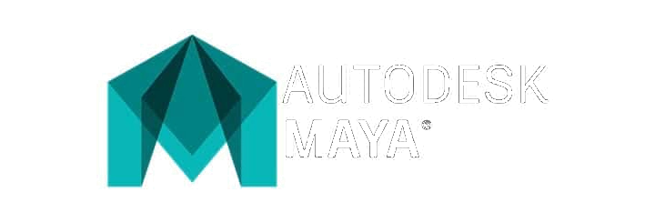 Maya