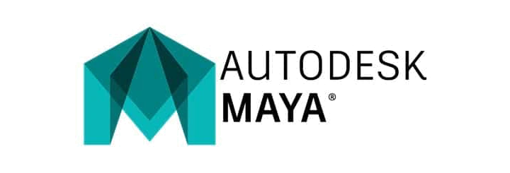 Maya