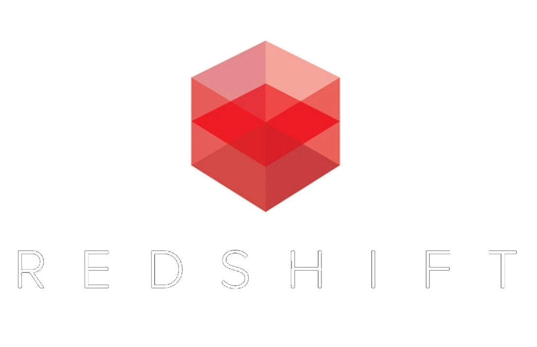 Redshift