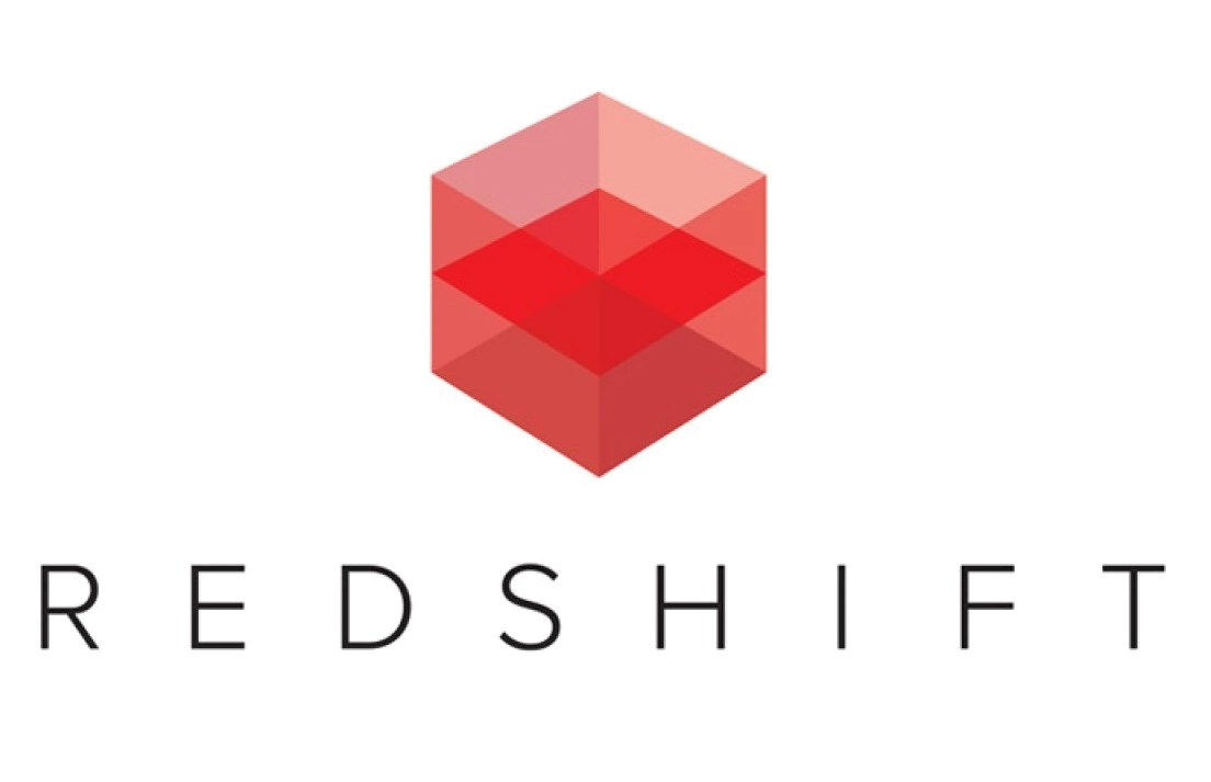 Redshift