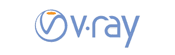 V-Ray